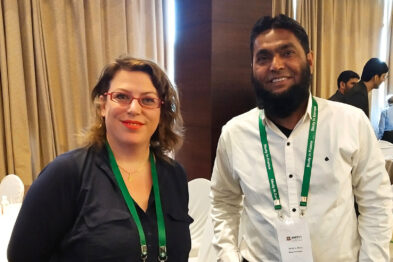 Representative - Rennes School Of Business - France